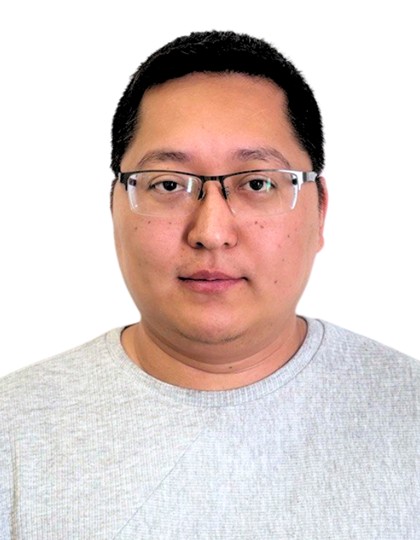 Mukhtar Kulimbet, Public Health World Conference, Singapore